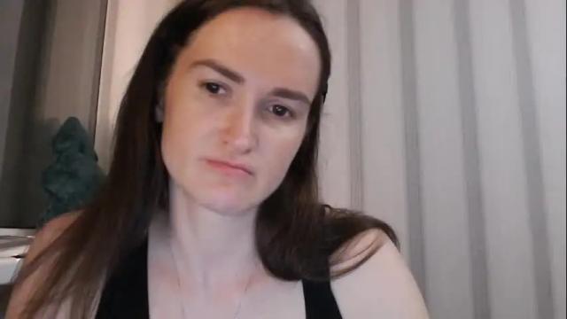 Image 12 of pineapple__mood Stream on Chaturbate on 24 days ago