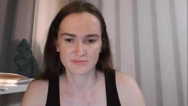 Image 3 of pineapple__mood Stream on Chaturbate on 24 days ago