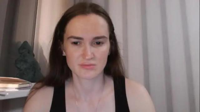 Image 4 of pineapple__mood Stream on Chaturbate on 24 days ago