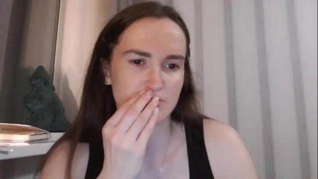 Thumbnail 2, pineapple__mood's Stream at Chaturbate, 23 days ago
