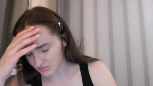 Thumbnail 3, pineapple__mood's Stream at Chaturbate, 23 days ago