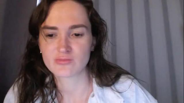 Thumbnail 1, pineapple__mood's Stream at Chaturbate, 22 days ago