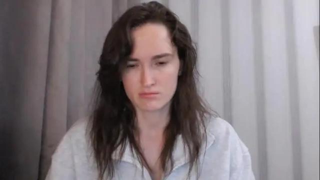 Image 10 of pineapple__mood Stream on Chaturbate on 24 days ago