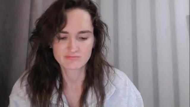 Image 12 of pineapple__mood Stream on Chaturbate on 24 days ago