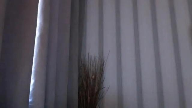 Image 2 of pineapple__mood Stream on Chaturbate on 24 days ago