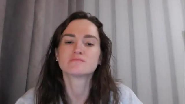 Image 3 of pineapple__mood Stream on Chaturbate on 24 days ago