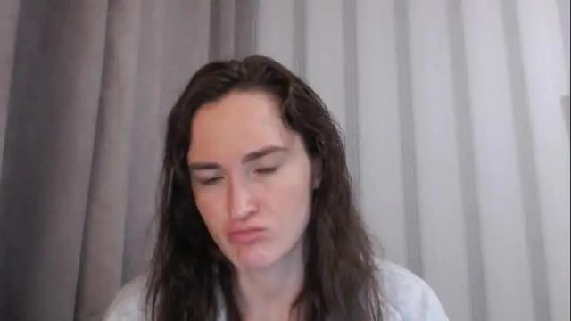Image 4 of pineapple__mood Stream on Chaturbate on 24 days ago