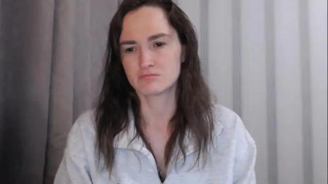 Thumbnail 2, pineapple__mood's Stream at Chaturbate, 22 days ago