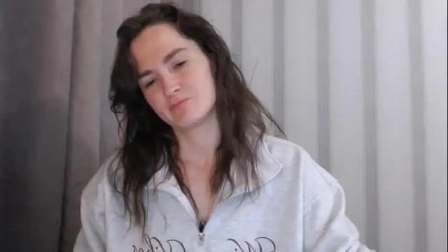 Image 6 of pineapple__mood Stream on Chaturbate on 24 days ago
