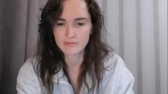 Image 7 of pineapple__mood Stream on Chaturbate on 24 days ago