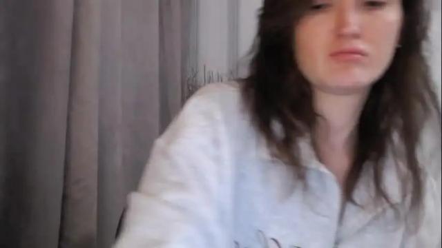 Image 8 of pineapple__mood Stream on Chaturbate on 24 days ago