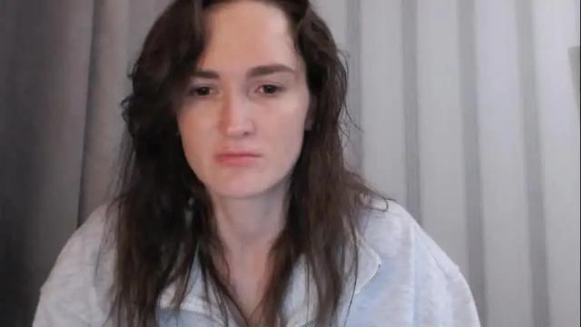 Thumbnail 3, pineapple__mood's Stream at Chaturbate, 22 days ago