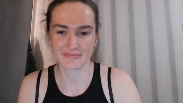 Thumbnail 1, pineapple__mood's Stream at Chaturbate, 11 days ago