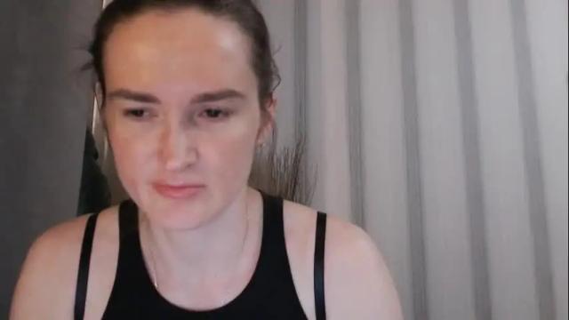 Image 10 of pineapple__mood Stream on Chaturbate on 13 days ago