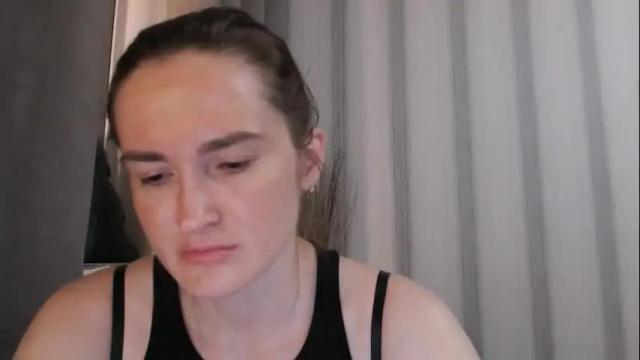 Image 11 of pineapple__mood Stream on Chaturbate on 13 days ago