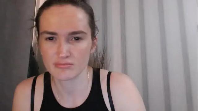 Image 2 of pineapple__mood Stream on Chaturbate on 13 days ago