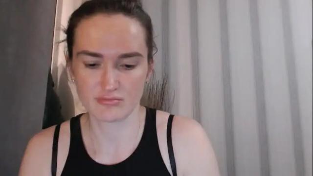 Image 3 of pineapple__mood Stream on Chaturbate on 13 days ago