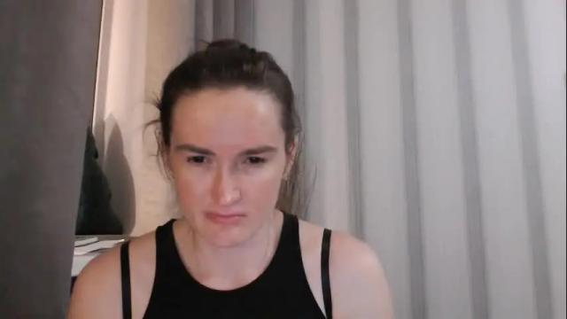 Thumbnail 2, pineapple__mood's Stream at Chaturbate, 11 days ago