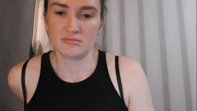 Image 6 of pineapple__mood Stream on Chaturbate on 13 days ago
