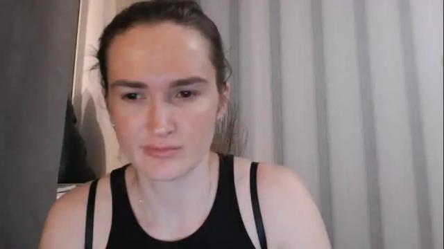 Image 7 of pineapple__mood Stream on Chaturbate on 13 days ago