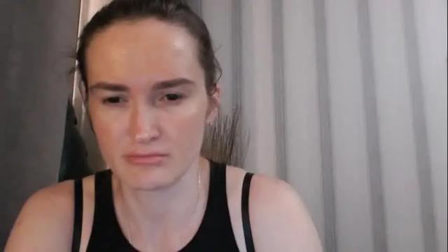 Image 8 of pineapple__mood Stream on Chaturbate on 13 days ago