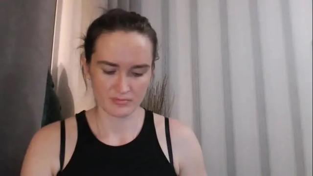 Thumbnail 3, pineapple__mood's Stream at Chaturbate, 11 days ago