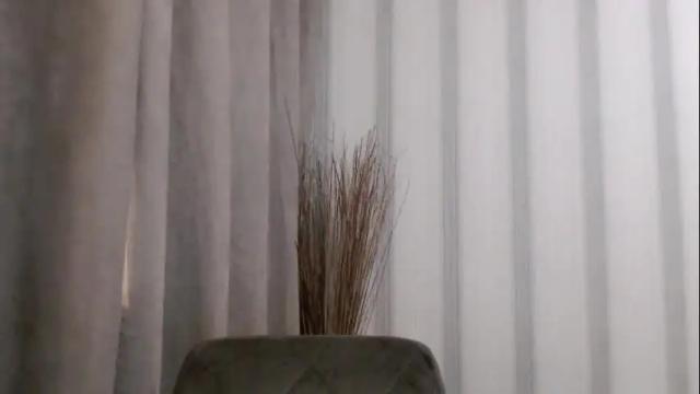 Image 10 of pineapple__mood Stream on Chaturbate on 12 days ago
