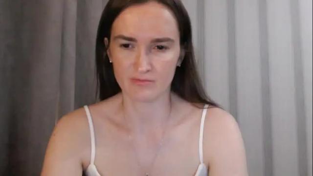 Image 12 of pineapple__mood Stream on Chaturbate on 12 days ago