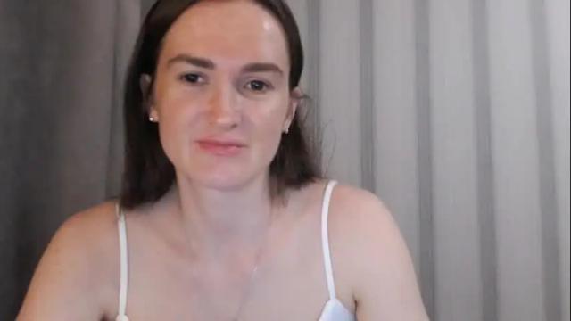 Image 3 of pineapple__mood Stream on Chaturbate on 12 days ago