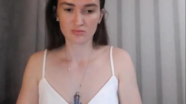 Image 4 of pineapple__mood Stream on Chaturbate on 12 days ago