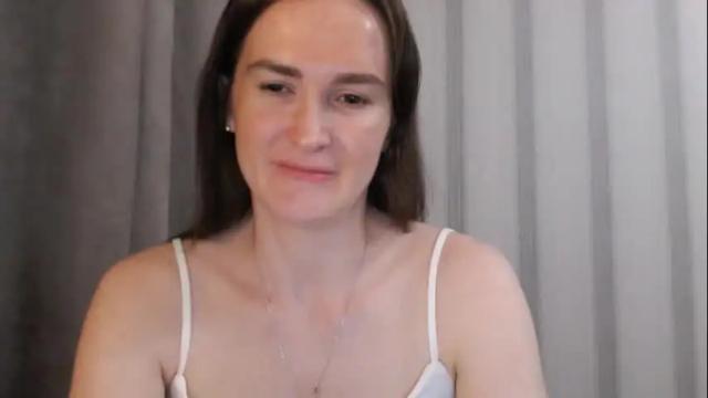 Image 6 of pineapple__mood Stream on Chaturbate on 12 days ago