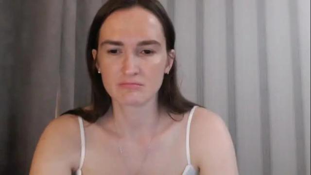 Image 8 of pineapple__mood Stream on Chaturbate on 12 days ago