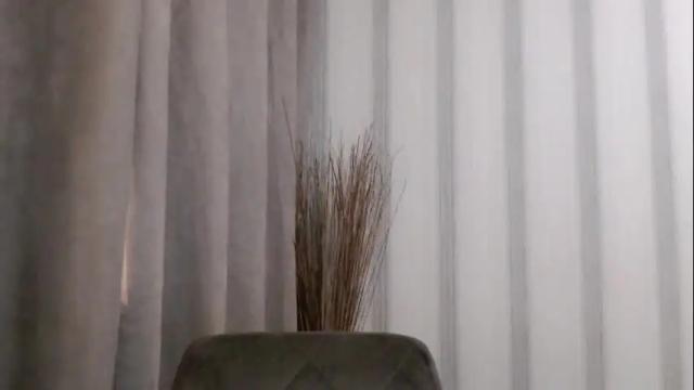 Thumbnail 3, pineapple__mood's Stream at Chaturbate, 10 days ago