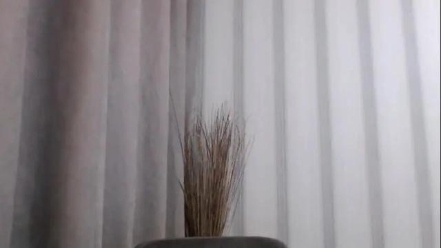 Image 10 of pineapple__mood Stream on Chaturbate on 11 days ago