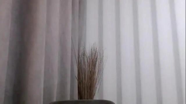 Image 12 of pineapple__mood Stream on Chaturbate on 11 days ago