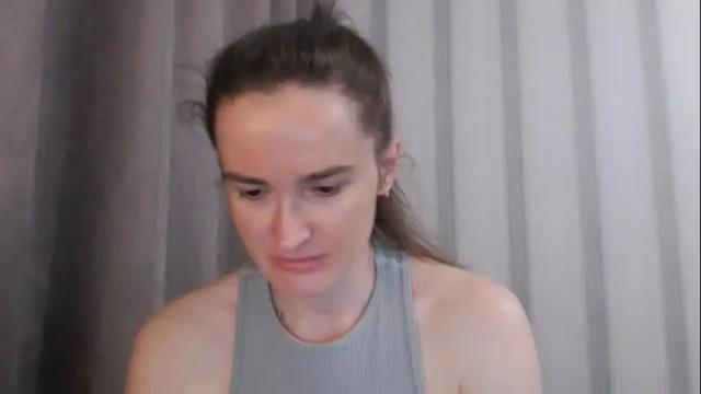 Image 3 of pineapple__mood Stream on Chaturbate on 11 days ago