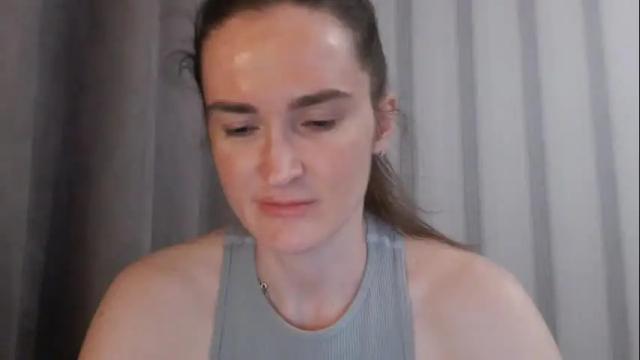 Image 4 of pineapple__mood Stream on Chaturbate on 11 days ago