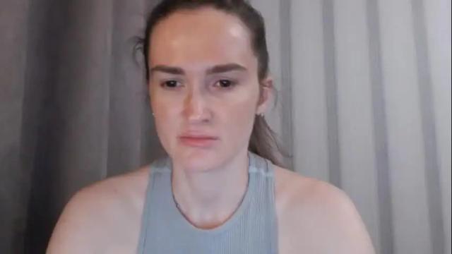 Thumbnail 2, pineapple__mood's Stream at Chaturbate, 9 days ago