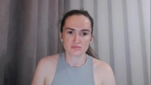 Image 6 of pineapple__mood Stream on Chaturbate on 11 days ago