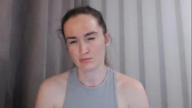 Image 7 of pineapple__mood Stream on Chaturbate on 11 days ago