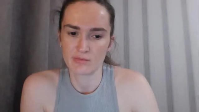 Image 8 of pineapple__mood Stream on Chaturbate on 11 days ago
