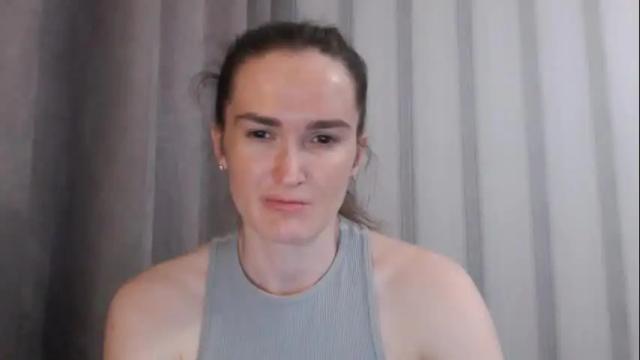 Thumbnail 3, pineapple__mood's Stream at Chaturbate, 9 days ago