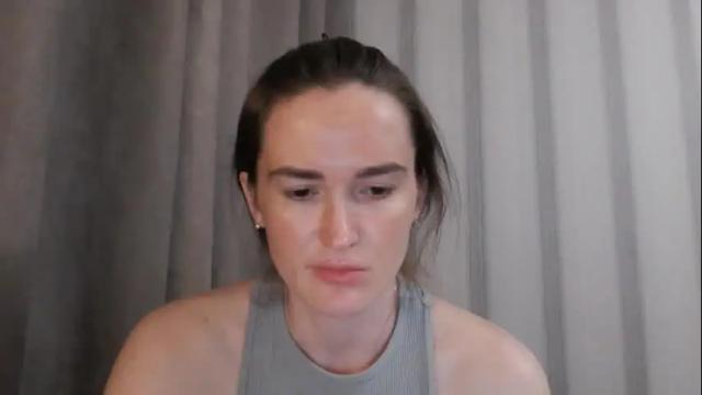 Image 11 of pineapple__mood Stream on Chaturbate on 9 days ago