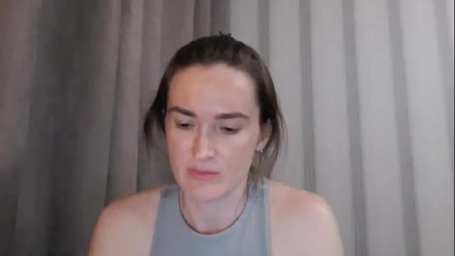 Image 4 of pineapple__mood Stream on Chaturbate on 9 days ago