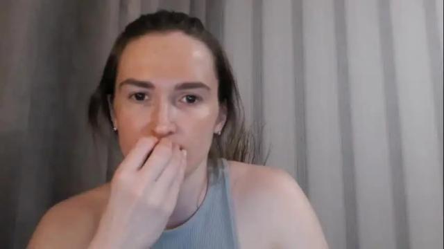 Thumbnail 2, pineapple__mood's Stream at Chaturbate, 7 days ago