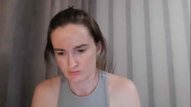 Image 6 of pineapple__mood Stream on Chaturbate on 9 days ago