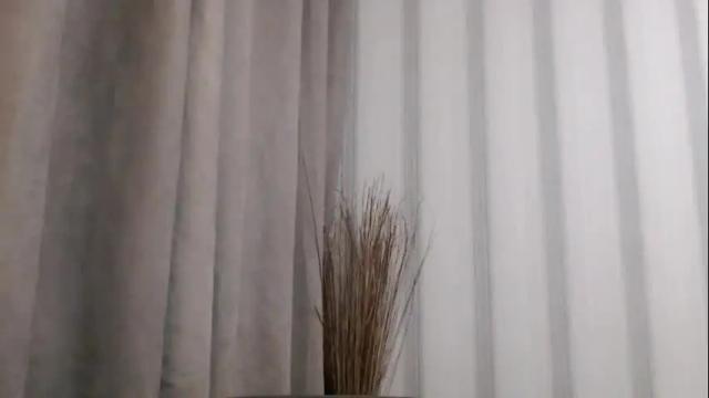 Image 8 of pineapple__mood Stream on Chaturbate on 9 days ago