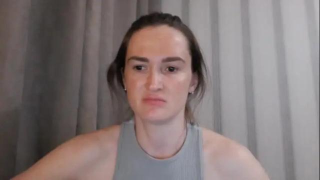 Thumbnail 3, pineapple__mood's Stream at Chaturbate, 7 days ago
