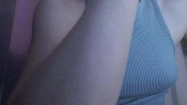Thumbnail 3, pineapple__mood's Stream at Chaturbate, 6 days ago