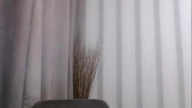 Thumbnail 1, pineapple__mood's Stream at Chaturbate, 5 days ago